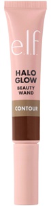 e.l.f. Halo Glow Contour Beauty Wand Tan/Deep produktbilde