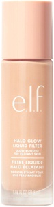 e.l.f. Halo Glow Liquid Filter 1 Fair produktbilde