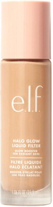 e.l.f. Halo Glow Liquid Filter 2 Fair/Light produktbilde