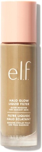 e.l.f. Halo Glow Liquid Filter 3.5 Medium produktbilde