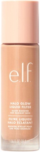 e.l.f. Halo Glow Liquid Filter 3 Light/Medium produktbilde
