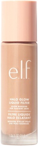 e.l.f. Halo Glow Liquid Filter 4 Medium produktbilde