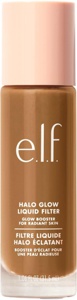 e.l.f. Halo Glow Liquid Filter 5.5 Medium/Tan produktbilde