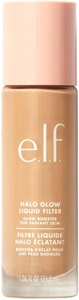 e.l.f. Halo Glow Liquid Filter 5 Medium/Tan produktbilde