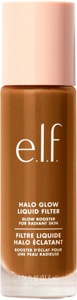 e.l.f. Halo Glow Liquid Filter 6.5 Deep produktbilde