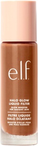 e.l.f. Halo Glow Liquid Filter 6 Tan/Deep produktbilde