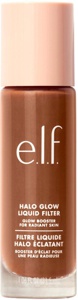 e.l.f. Halo Glow Liquid Filter 7 Deep/Rich produktbilde