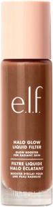 e.l.f. Halo Glow Liquid Filter 8 Rich produktbilde
