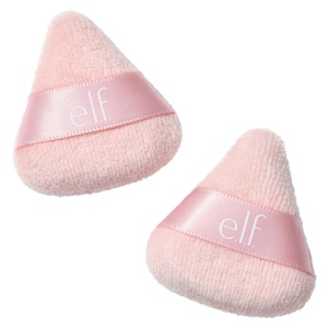 e.l.f. Halo Glow Pinkie Puffs produktbilde