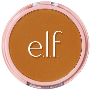 e.l.f. Halo Glow Powder Filter Deep Warm produktbilde