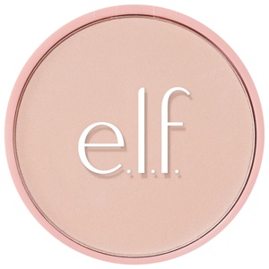 e.l.f. Halo Glow Powder Filter Fair Neutral Cool produktbilde