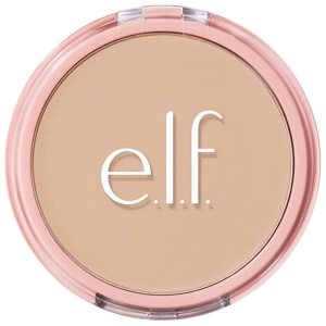 e.l.f. Halo Glow Powder Filter Light Neutral produktbilde
