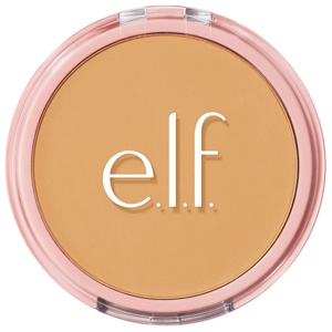 e.l.f. Halo Glow Powder Filter Medium Neutral produktbilde