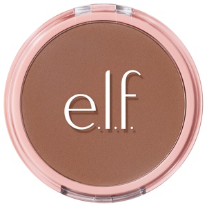 e.l.f. Halo Glow Powder Filter Rich Cool produktbilde