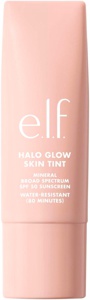 e.l.f. Halo Glow Skin Tint SPF50 1 Fair Neutral produktbilde