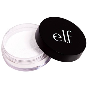 e.l.f. High Definition Powder Sheer produktbilde
