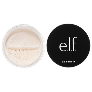 e.l.f. High Definition Powder Soft Luminance produktbilde