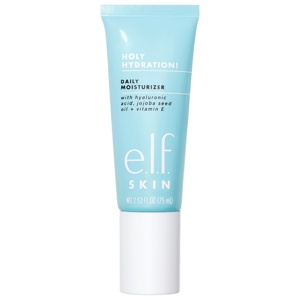 e.l.f. Holy Hydration! Daily Moisturizer 75 ml produktbilde