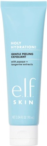 e.l.f. Holy Hydration! Gentle Peeling Exfoliant 90 ml produktbilde