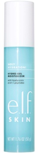 e.l.f. Holy Hydration! Hydro-Gel Moisturizer 53,5 g produktbilde