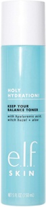 e.l.f. Holy Hydration! Keep Your Balance Toner 150 ml produktbilde