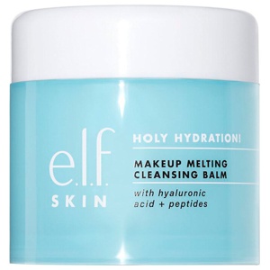 e.l.f. Holy Hydration! Makeup Melting Cleansing Balm 56,5 g produktbilde