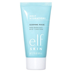 e.l.f. Holy Hydration! Sleeping Mask 80ml produktbilde