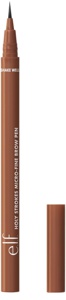 e.l.f. Holy Strokes Micro-Fine Brow Pen Auburn produktbilde