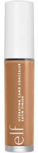 e.l.f. Hydrating Camo Concealer Deep Olive produktbilde