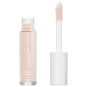 e.l.f. Hydrating Camo Concealer Fair Rose produktbilde