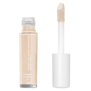e.l.f. Hydrating Camo Concealer Fair Warm produktbilde