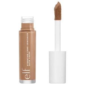 e.l.f. Hydrating Camo Concealer Tan Walnut produktbilde