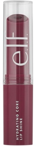 e.l.f. Hydrating Core Lip Shine Delightful produktbilde