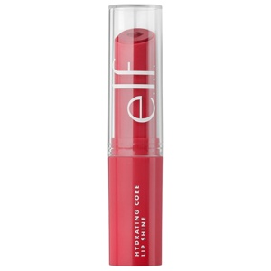 Hydrating Core Lip Shine Delightful produkt bild