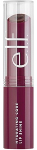 e.l.f. Hydrating Core Lip Shine Ecstatic produktbilde