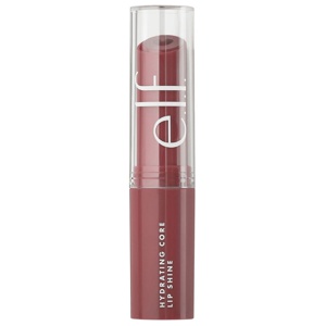 e.l.f. Hydrating Core Lip Shine Happy 28g produkt bild