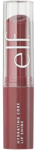e.l.f. Hydrating Core Lip Shine Happy produktbilde