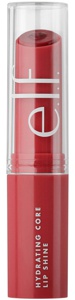 e.l.f. Hydrating Core Lip Shine Joyful produktbilde