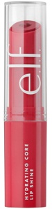 e.l.f. Hydrating Core Lip Shine Lovely produktbilde