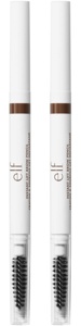 e.l.f. Instant Lift Brow Pencil 2-Pack Taupe produktbilde
