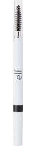 e.l.f. Instant Lift Brow Pencil Deep Brown produktbilde