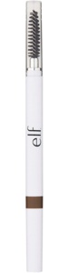e.l.f. Instant Lift Brow Pencil Neutral Brown produktbilde