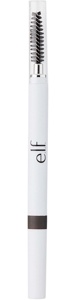 e.l.f. Instant Lift Brow Pencil Taupe produktbilde