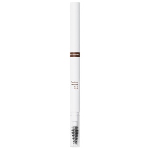 e.l.f. Instant Lift Waterproof Brow Pencil Auburn produktbilde