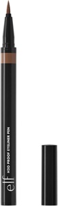 e.l.f. Intense H2O Proof Eyeliner Pen Chestnut Brown produktbilde