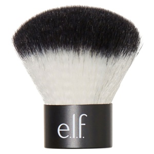 e.l.f. Kabuki Face Brush produktbilde