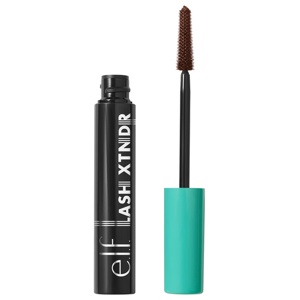 Lash XTNDR Mascara Deep Brown produkt bild