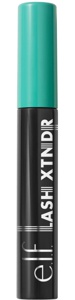 e.l.f. Lash XTNDR Mascara Pitch Black produktbilde