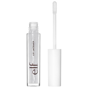 e.l.f. Lip Lacquer Bubbles produktbilde