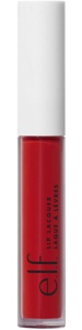 e.l.f. Lip Lacquer Cherry Bomb produktbilde